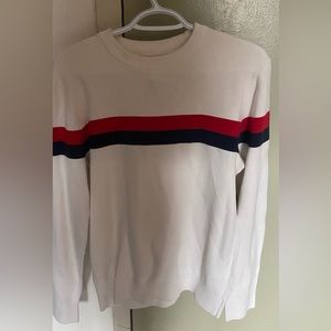 H&M Sweater